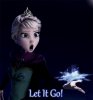 let_it_go__by_jan_jane-d73khqj.jpg