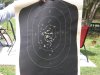 Target with bp 9 4_10_15 (1).jpg