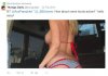 Madden retweet.JPG