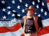 johnwayne1.jpg