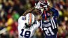 coates vs golson.jpg