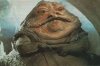 recent-Ben-pic.jpg