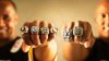 rings.jpg