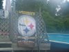 Steeler towel.JPG