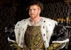 Damian-Lewis-as-King-Henry-VIII-in-Wolf-Hall.jpg