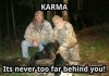 karma.jpg