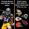 AB.jpg