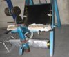 weight bench.jpeg