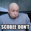 SCOBEE-DONT.jpg