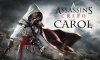 Carol's creed.jpg