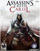 Carol's creed 2.jpg