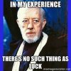 Obi-wan.jpeg