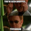 Horatio.jpg