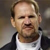 cowher.jpg