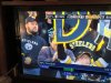 Troy steelers game.jpg