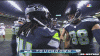 handshakes.0 (1).gif