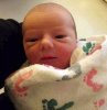 baby-ben.jpg