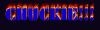 CHUCKIE.gif
