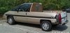 car-photo-1990-oldsmobile-silhouette-minivan-converted-to-pickup-truck-fail.jpg