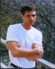 white t-shirt.jpg