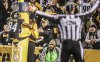 AB-huggin-goalpost.jpg