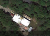 Screen Shot 2015-12-17 at 7.43.15 PM.png