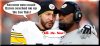 Tomlin_Batch_.jpg