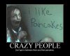 CrazyPeople.jpg