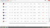 upload_2015-12-29_8-55-4.png