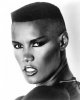 Grace-Jones-1.jpg