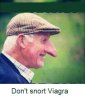 viagra.jpg