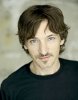 220px-JohnHawkesHS2009.jpg
