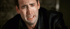 cryingcage.gif