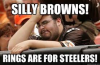 browns.png