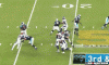 camfumble2_0.gif