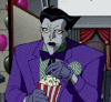 eatingpopcorn.gif