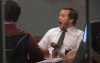 shockedface.gif