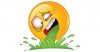 upload_2016-2-15_20-3-2.jpeg