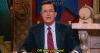 offwithyounow.gif