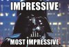 impressive.jpg