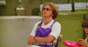 notagain.gif