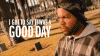 itwasagoodday.gif