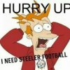 hurry.jpg