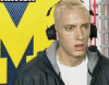 eminemconfused.gif