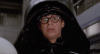 spaceballs.gif