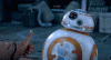 bb8thumbsup.gif