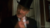 watchingyou.gif