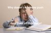 Real Steel Frustration.jpg