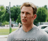 internetsohelpfl.gif