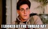 lookedatthethread.JPG